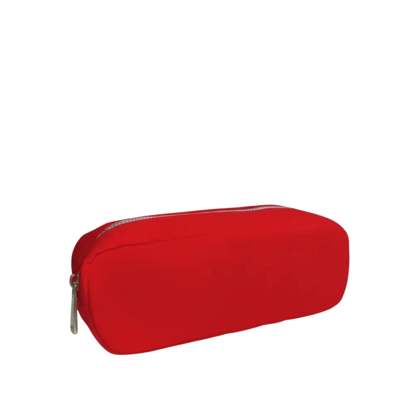 Personalised Pencil Pouch - The Happy Tribe