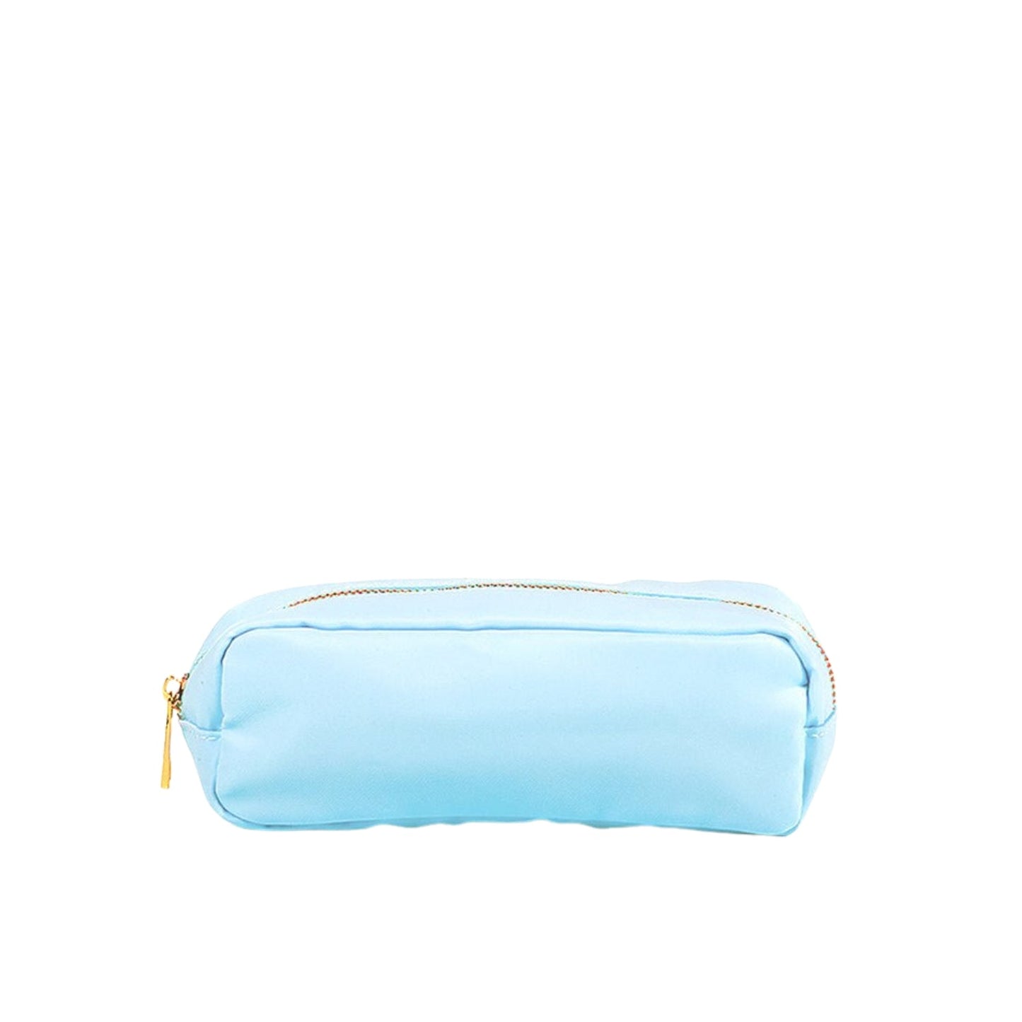 Personalised Pencil Pouch - The Happy Tribe