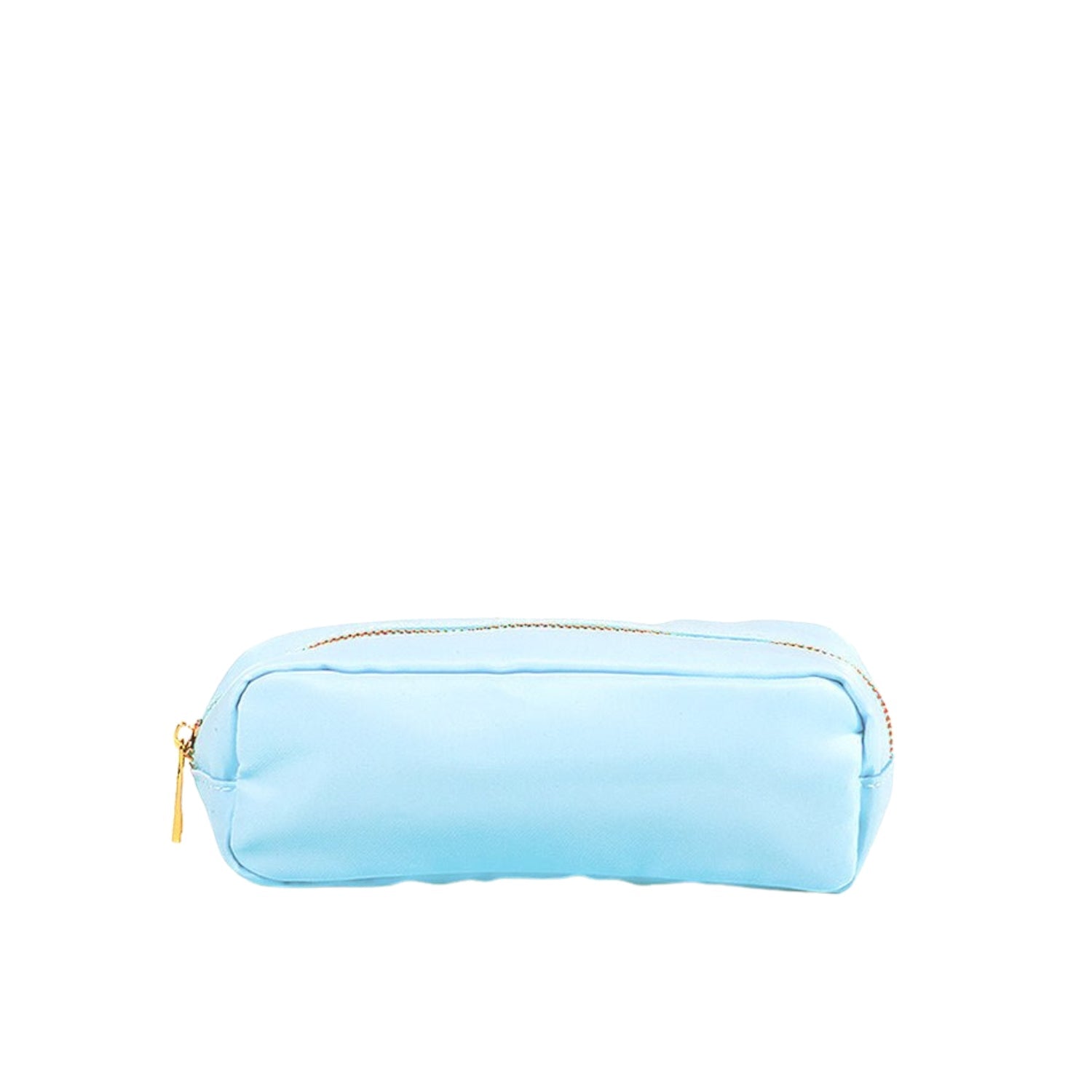 Personalised Pencil Pouch - The Happy Tribe