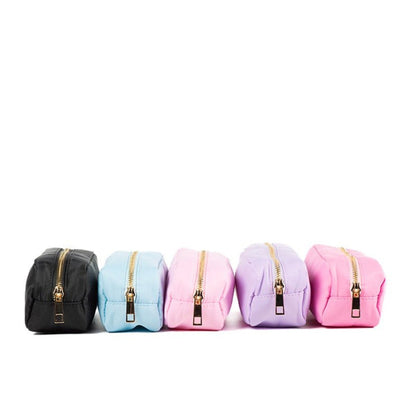 Personalised Pencil Pouch - The Happy Tribe