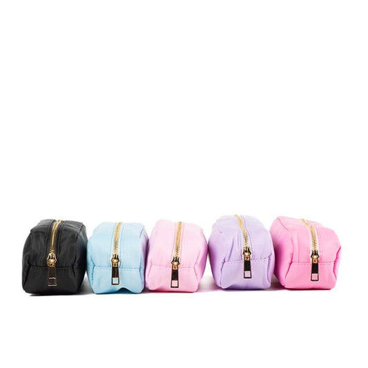 Personalised Pencil Pouch - The Happy Tribe