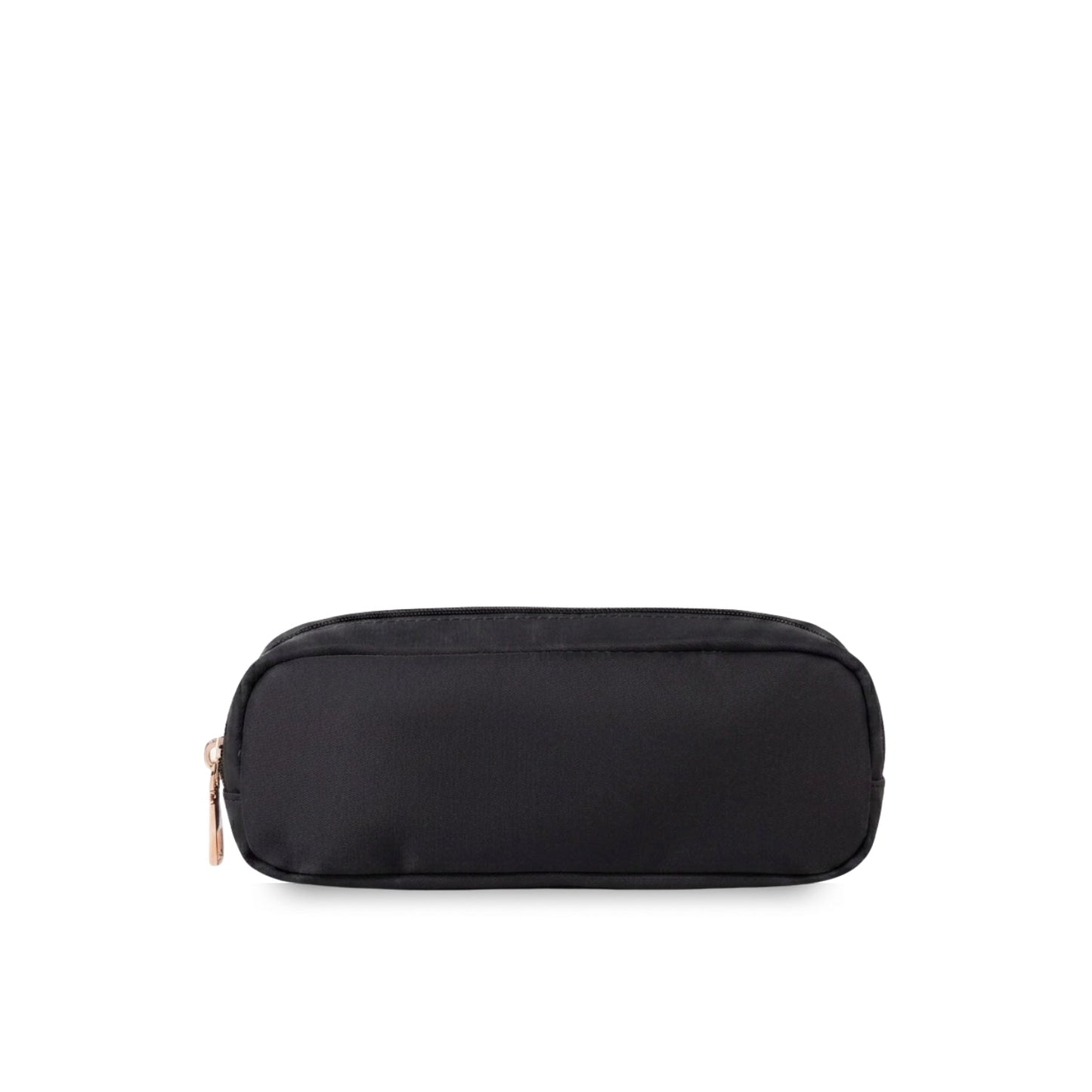 Personalised Pencil Pouch - The Happy Tribe