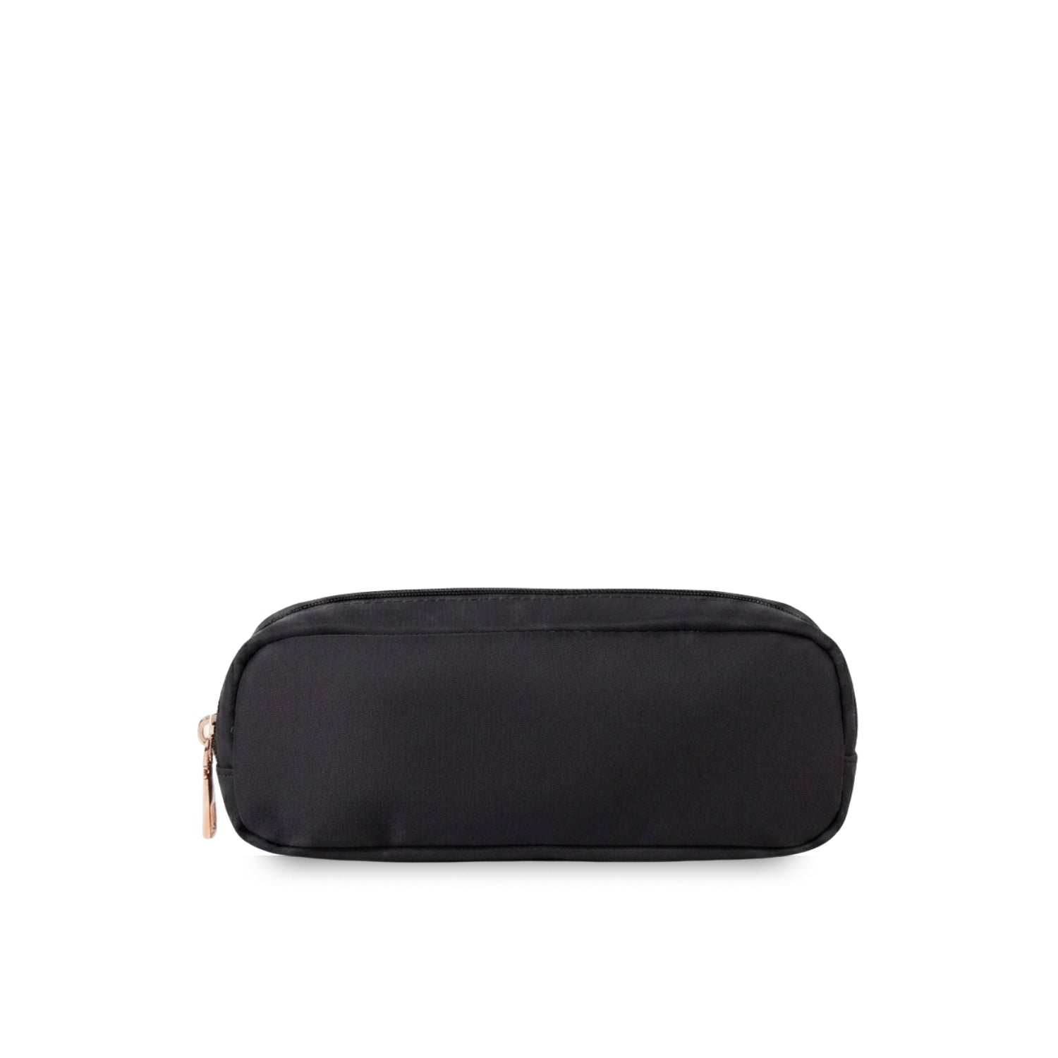 Personalised Pencil Pouch - The Happy Tribe