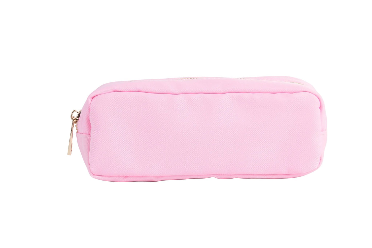 Personalised Pencil Pouch - The Happy Tribe
