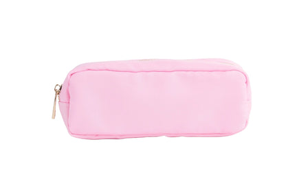 Personalised Pencil Pouch - The Happy Tribe