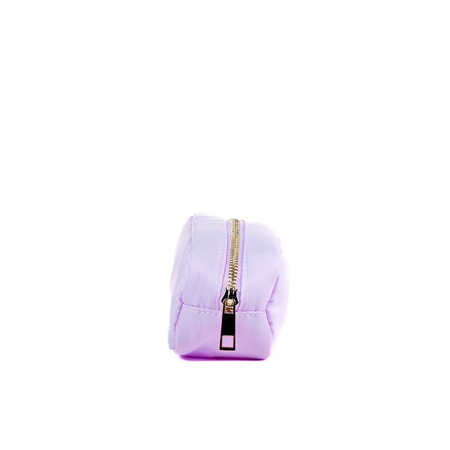 Personalised Pencil Pouch - The Happy Tribe