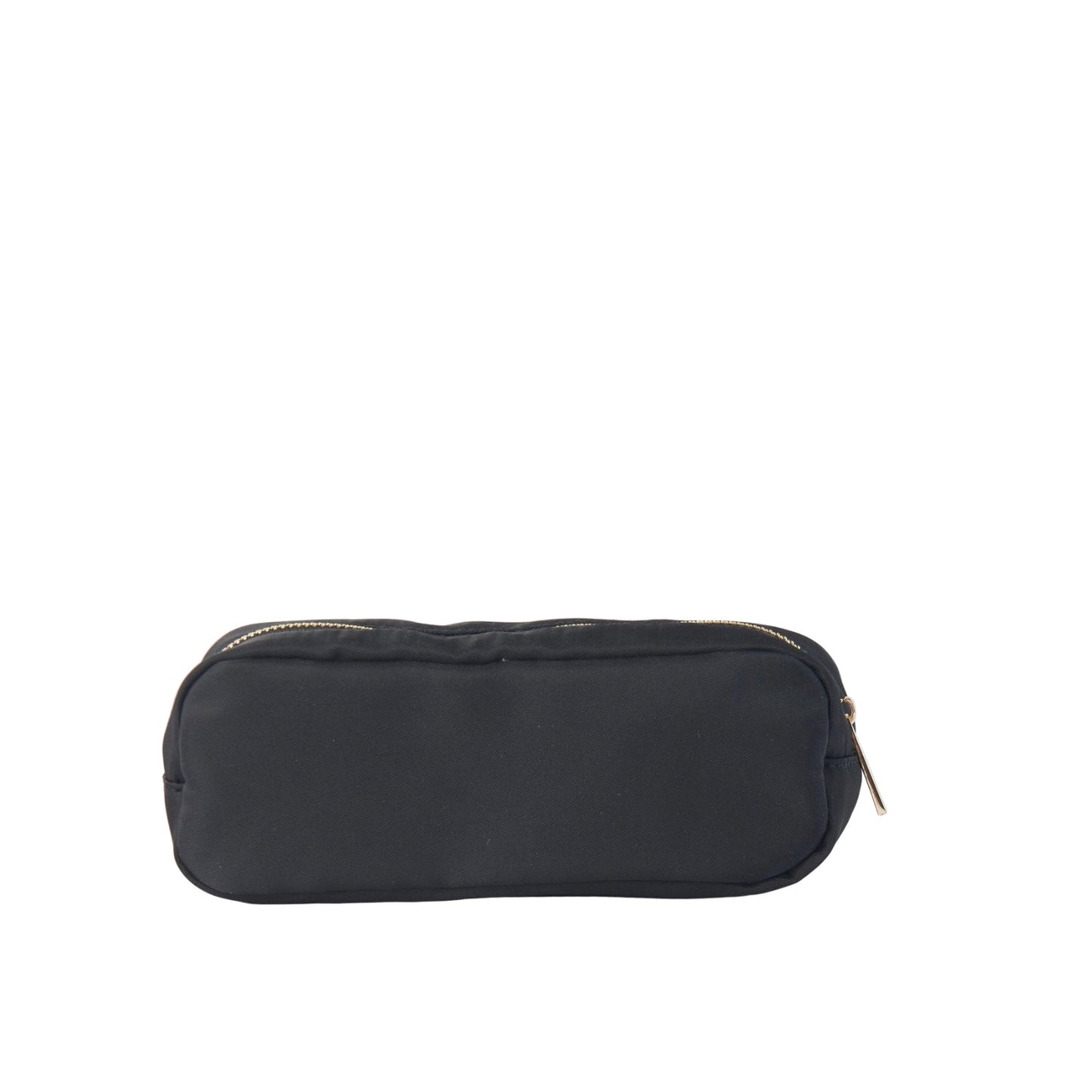 Personalised Pencil Pouch - The Happy Tribe