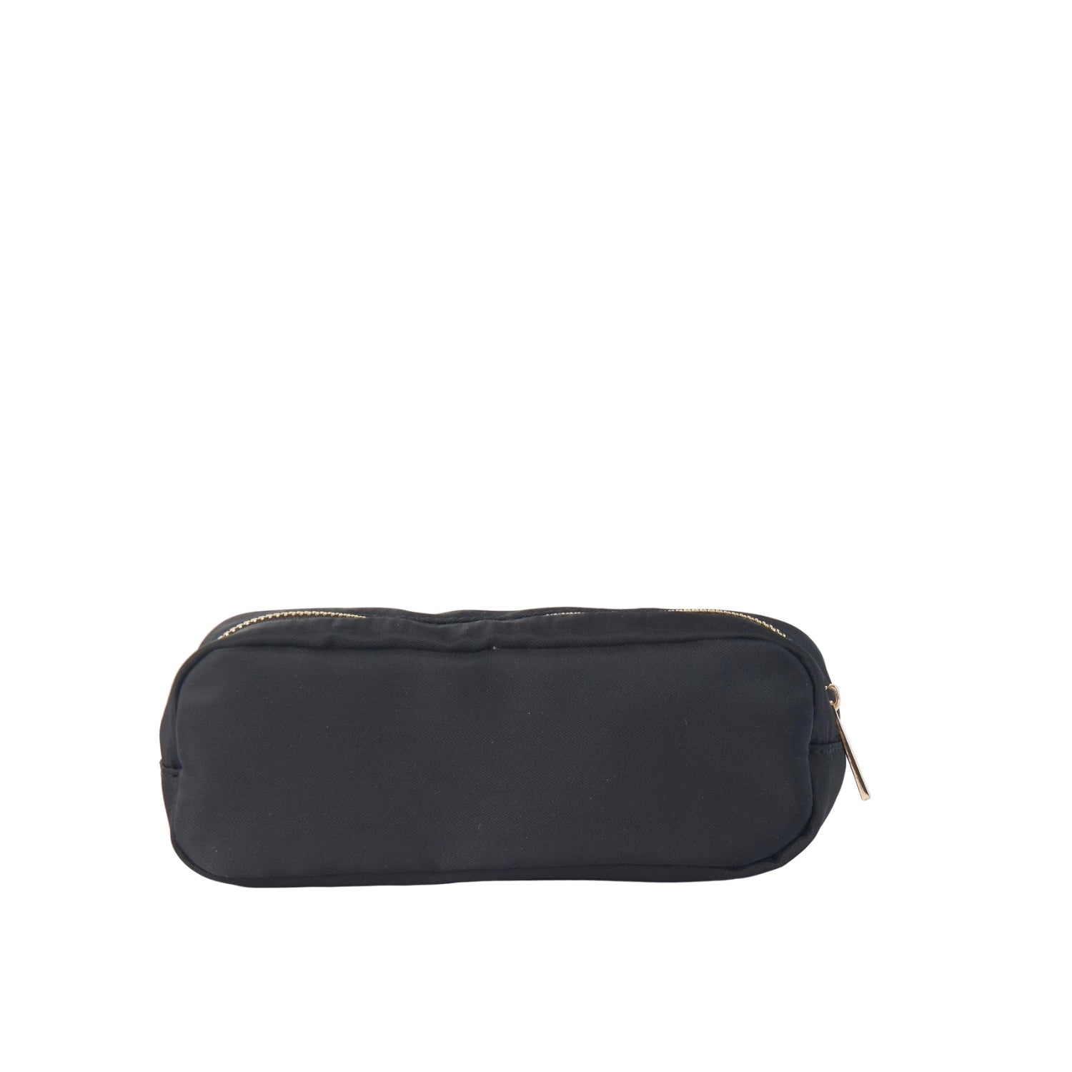 Personalised Pencil Pouch - The Happy Tribe