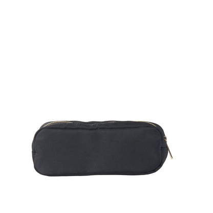 Personalised Pencil Pouch - The Happy Tribe