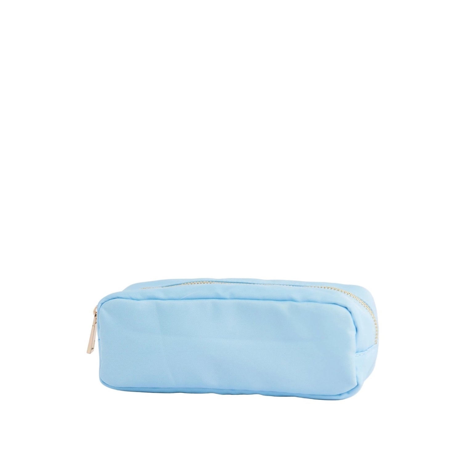 Personalised Pencil Pouch - The Happy Tribe