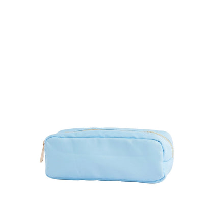 Personalised Pencil Pouch - The Happy Tribe