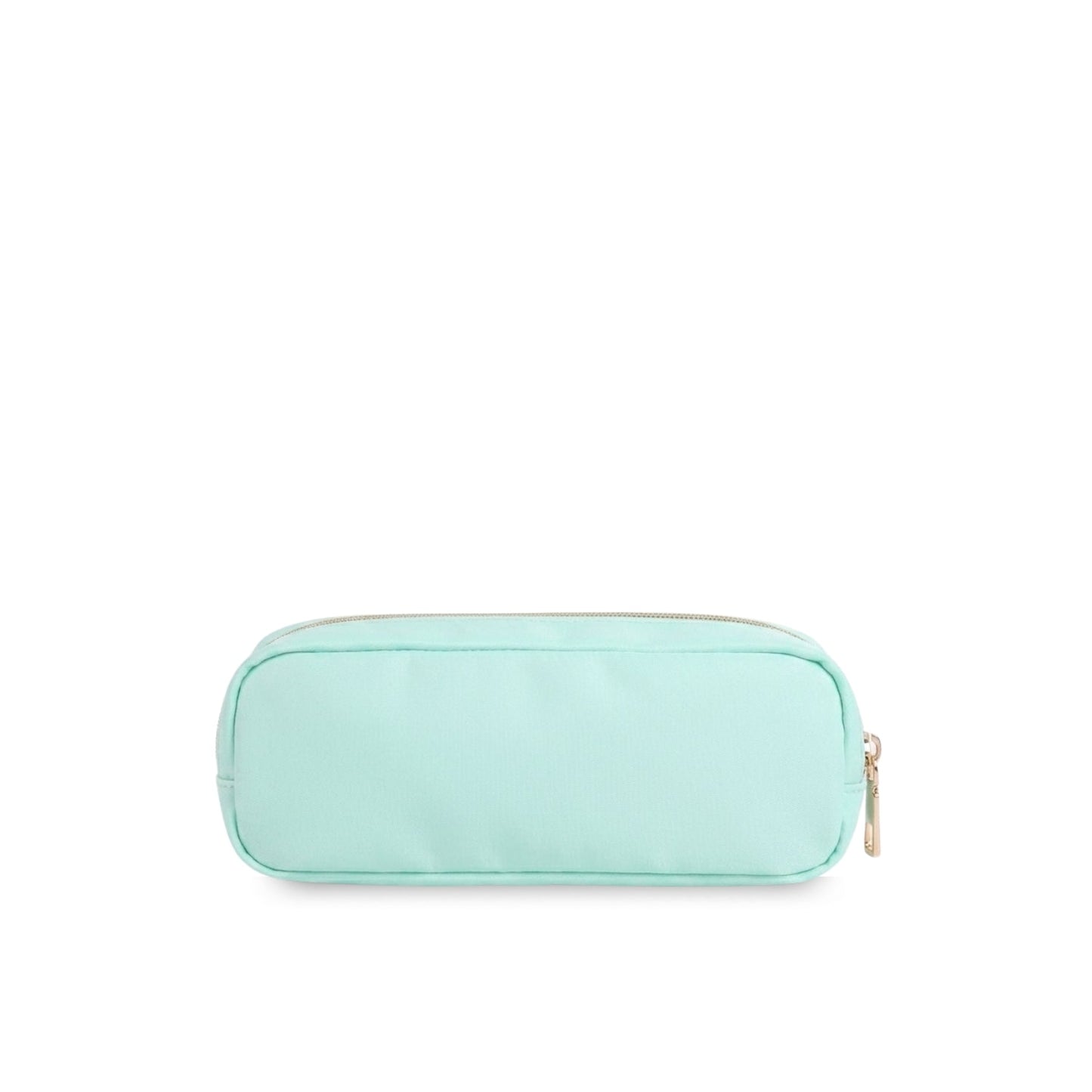 Personalised Pencil Pouch - The Happy Tribe
