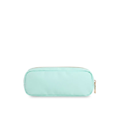 Personalised Pencil Pouch - The Happy Tribe