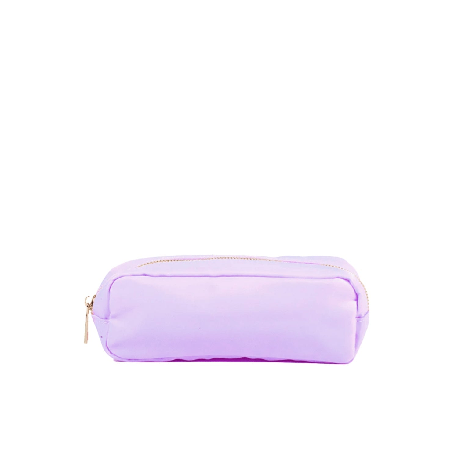 Personalised Pencil Pouch - The Happy Tribe