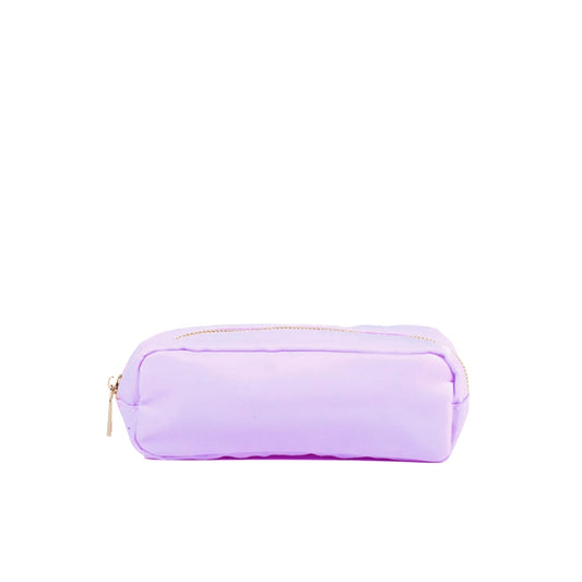 Personalised Pencil Pouch - The Happy Tribe