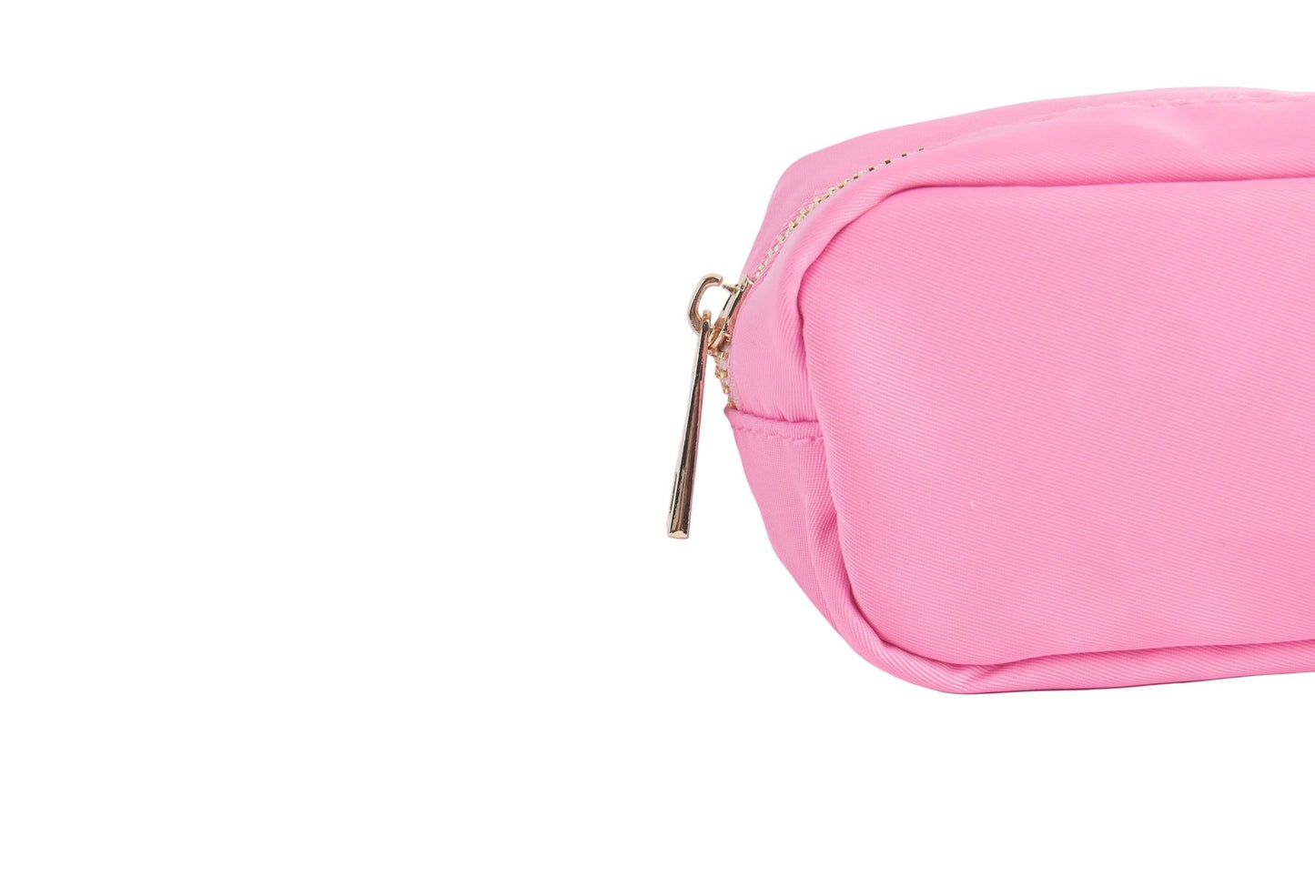 Personalised Pencil Pouch - The Happy Tribe