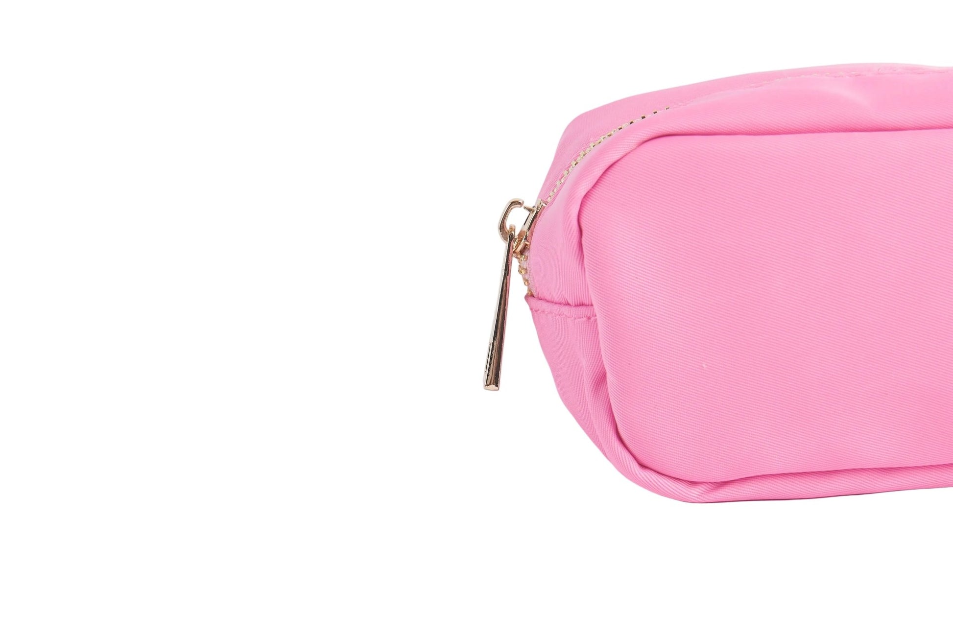 Personalised Pencil Pouch - The Happy Tribe