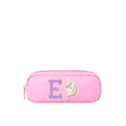 Personalised Pencil Pouch - The Happy Tribe
