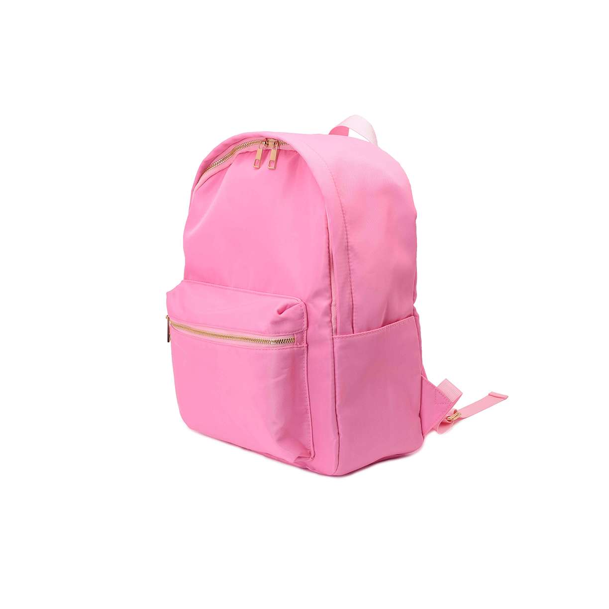 Personalised School Backpack - The Happy Tribe