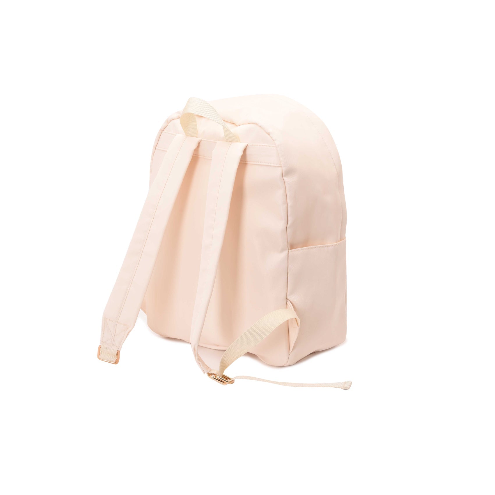 Personalised School Backpack - The Happy Tribe