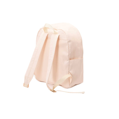 Personalised School Backpack - The Happy Tribe