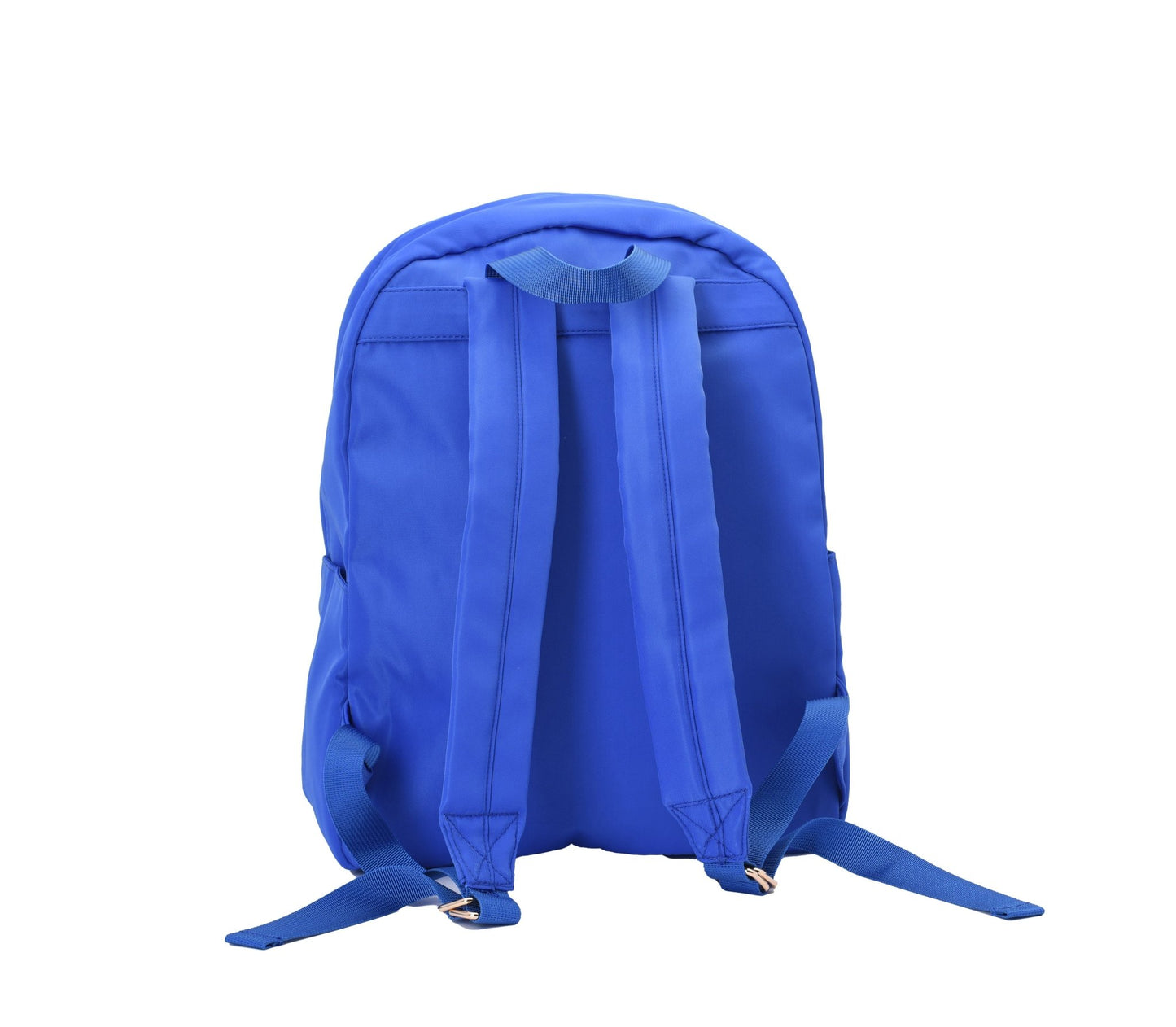 Personalised School Backpack - The Happy Tribe