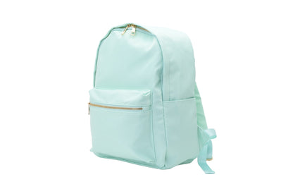 Personalised School Backpack - The Happy Tribe
