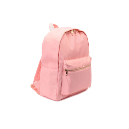 Personalised School Backpack - The Happy Tribe