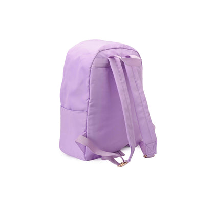Personalised School Backpack - The Happy Tribe