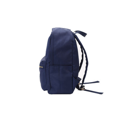 Personalised School Backpack - The Happy Tribe