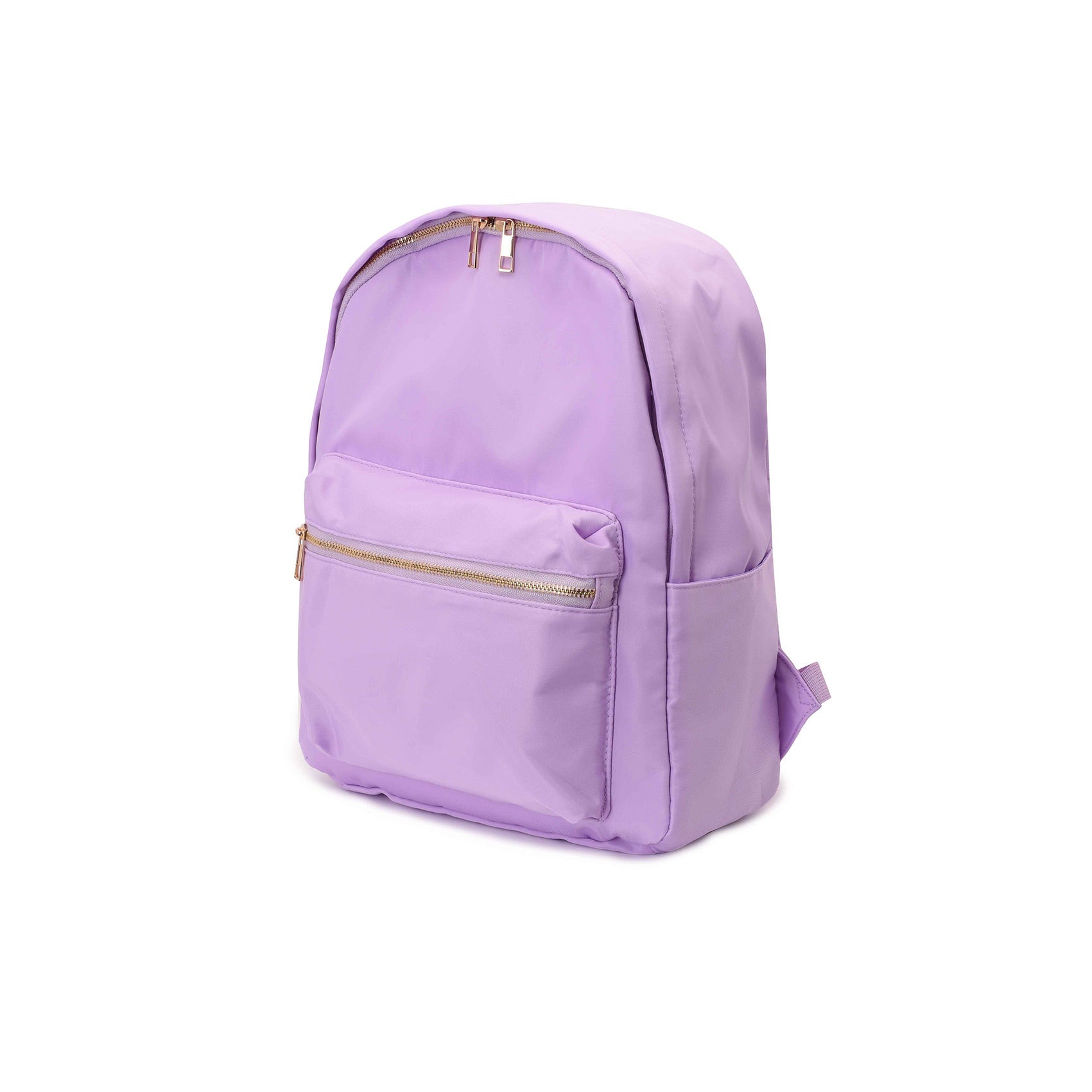 Personalised School Backpack - The Happy Tribe