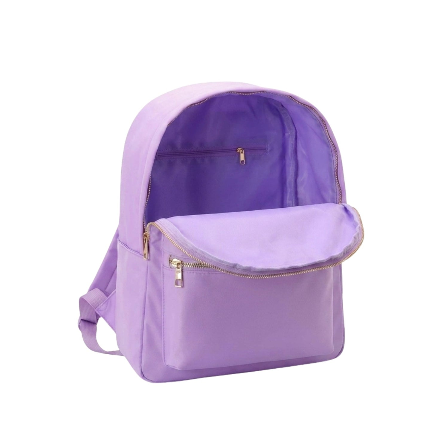 Personalised School Backpack - The Happy Tribe