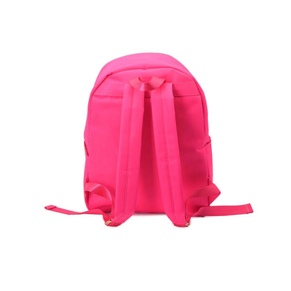Personalised School Backpack - The Happy Tribe