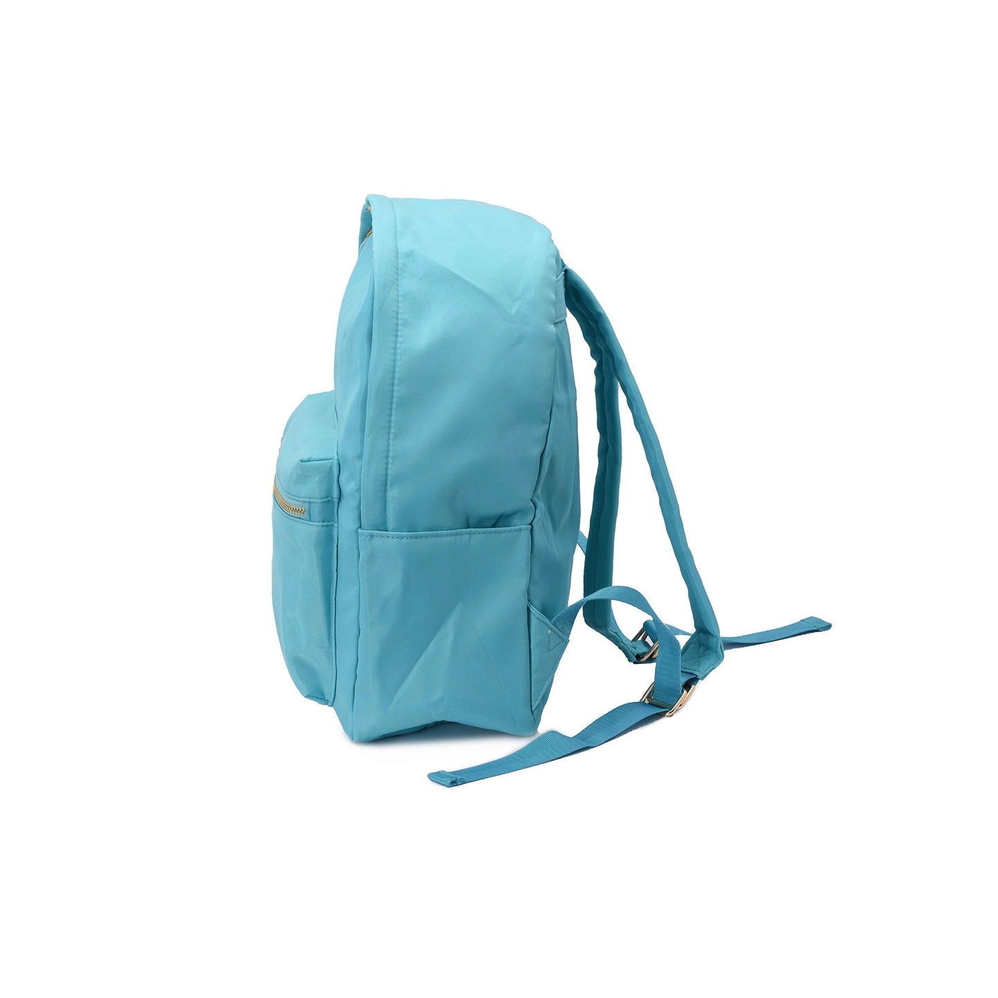 Personalised School Backpack - The Happy Tribe