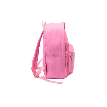 Personalised School Backpack - The Happy Tribe