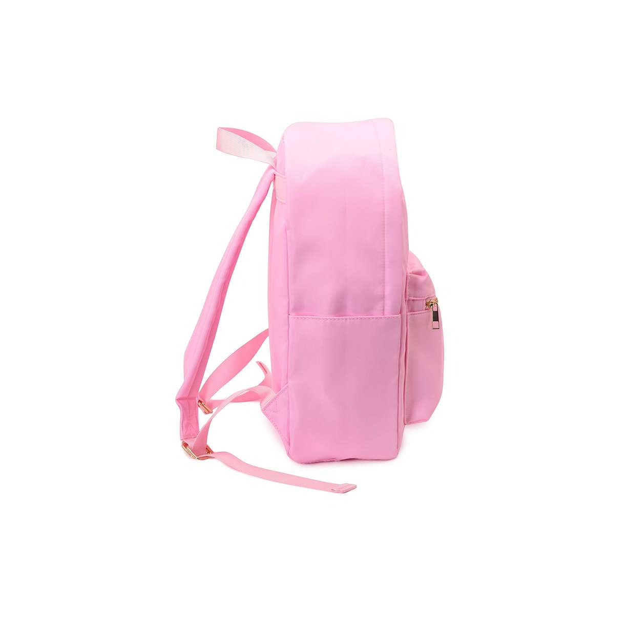 Personalised School Backpack - The Happy Tribe