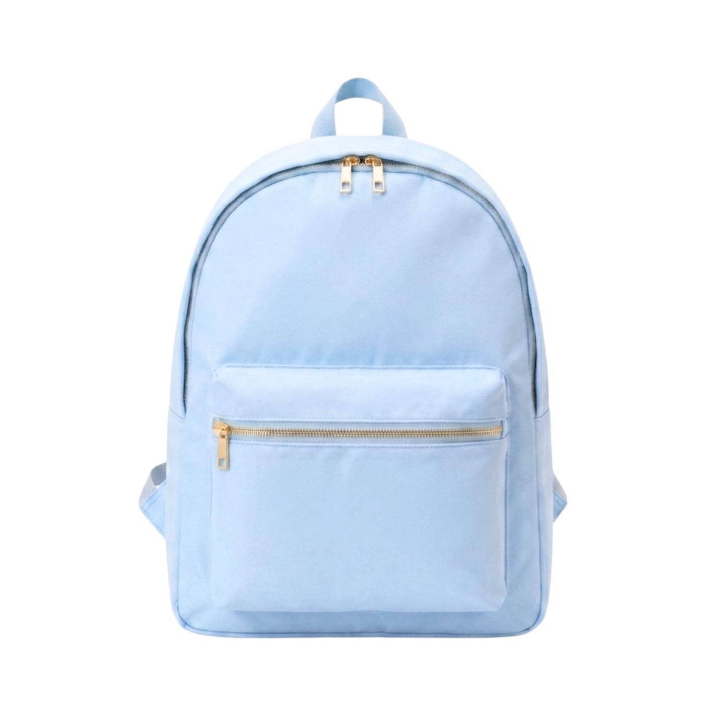 Personalised School Backpack - The Happy Tribe