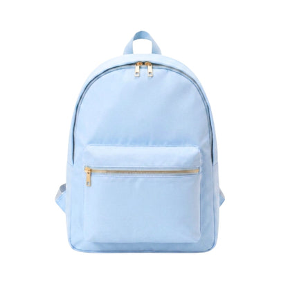 Personalised School Backpack - The Happy Tribe