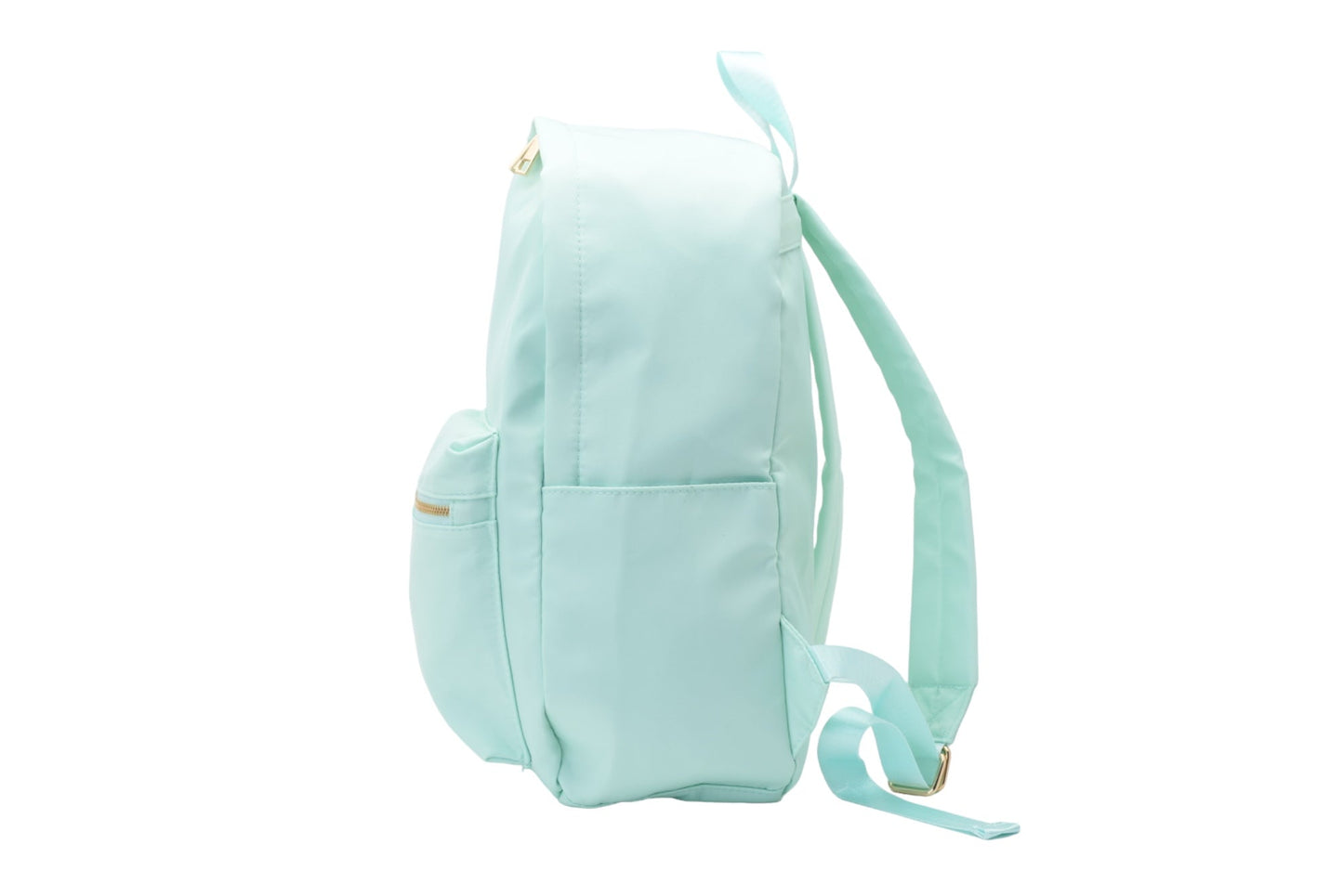 Personalised School Backpack - The Happy Tribe