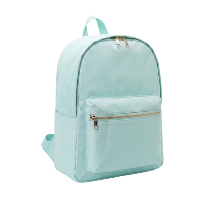 Personalised School Backpack - The Happy Tribe