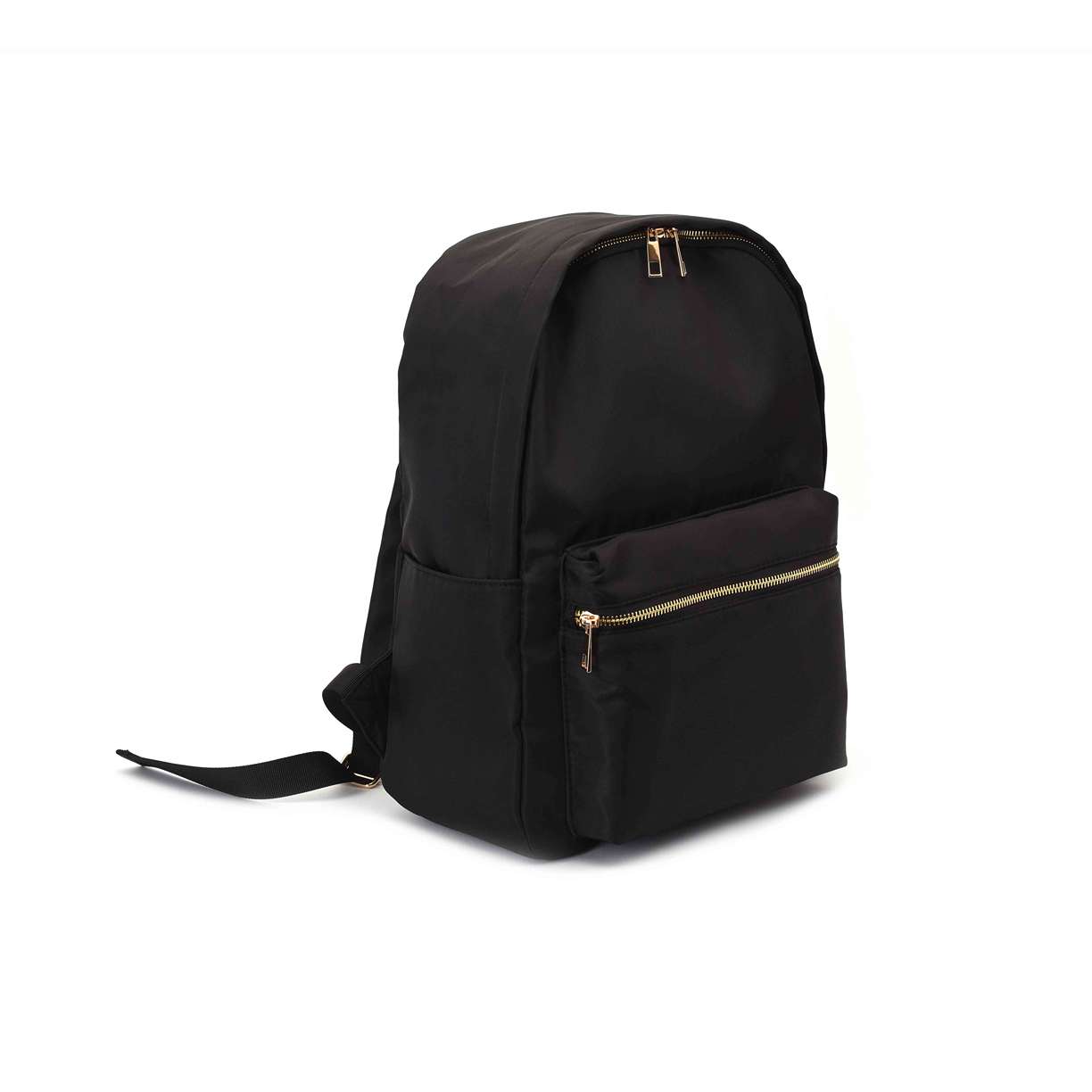Personalised School Backpack - The Happy Tribe