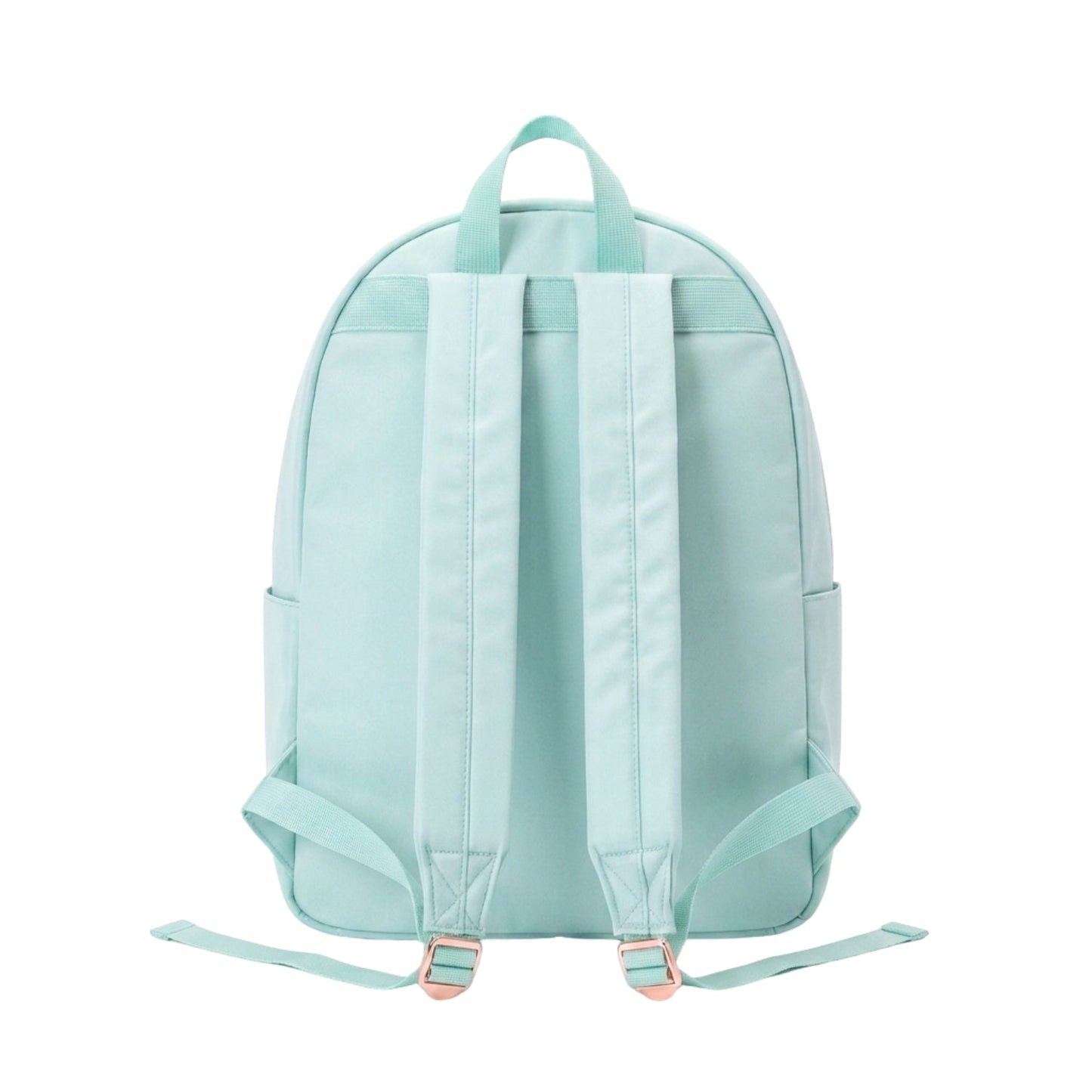 Personalised School Backpack - The Happy Tribe
