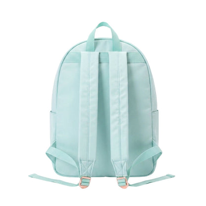 Personalised School Backpack - The Happy Tribe
