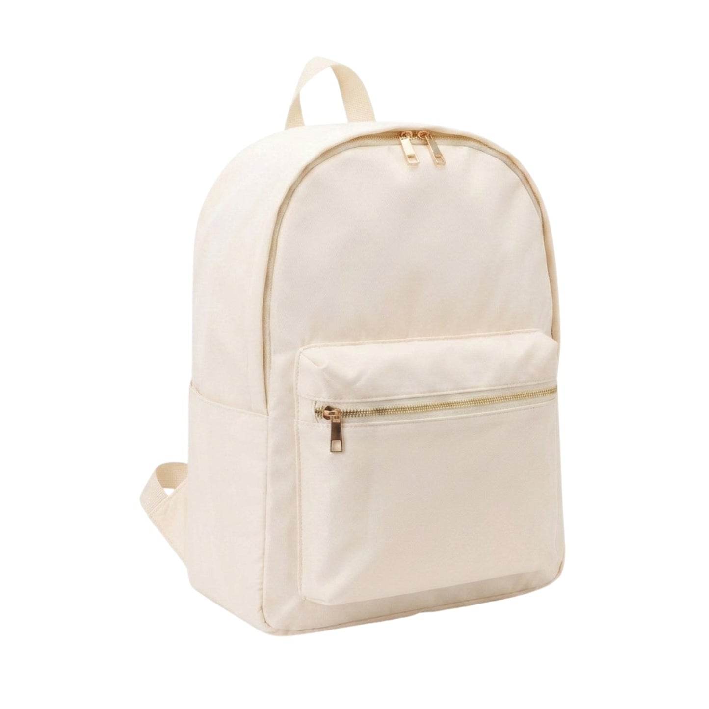 Personalised School Backpack - The Happy Tribe