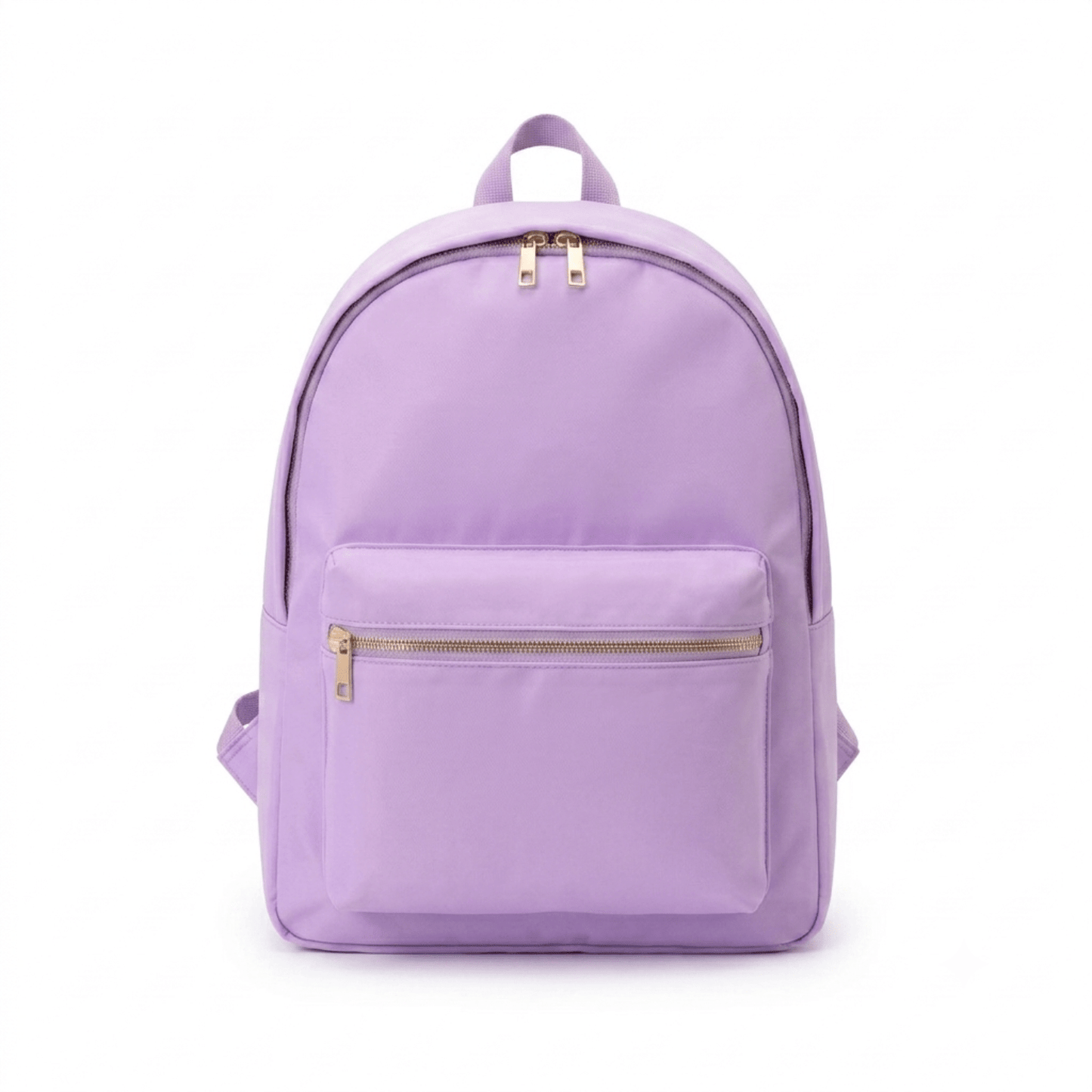 Personalised School Backpack - The Happy Tribe