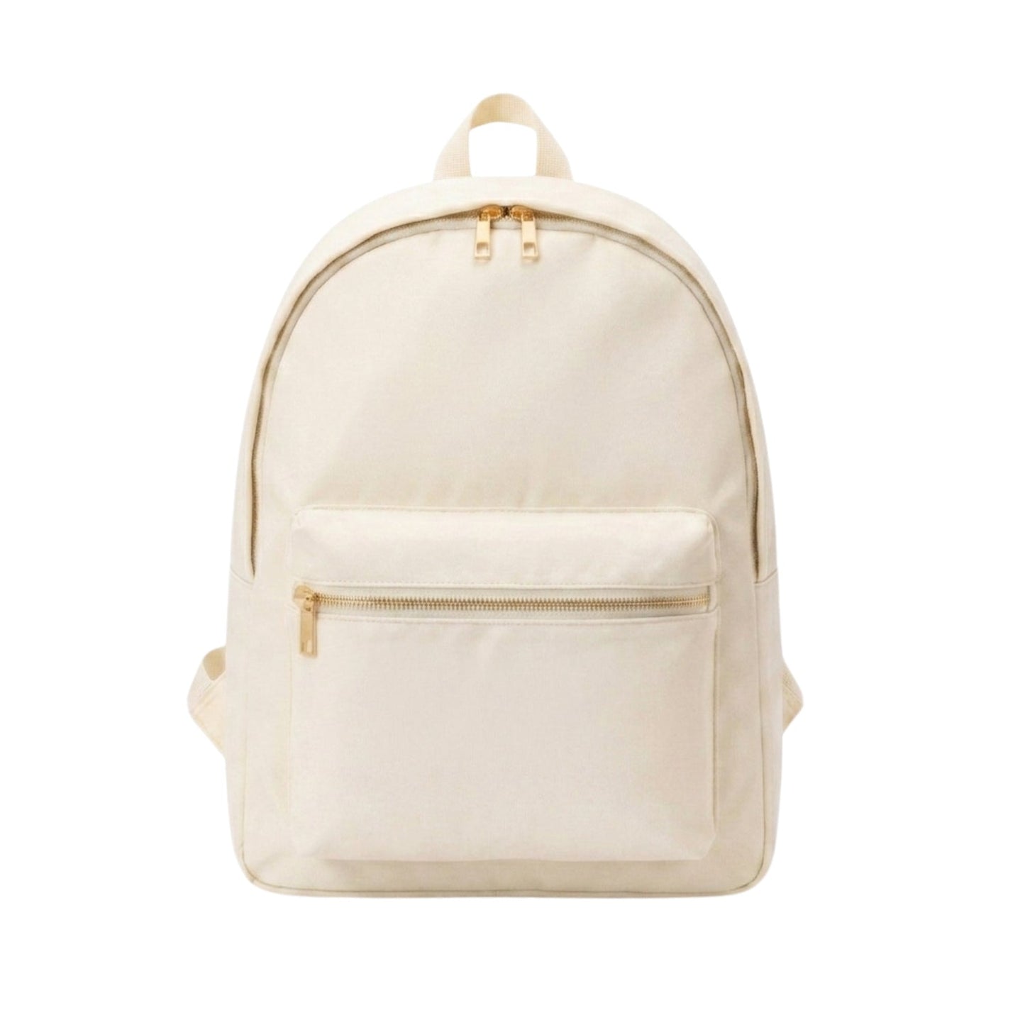 Personalised School Backpack - The Happy Tribe