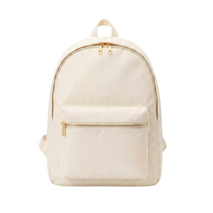 Personalised School Backpack - The Happy Tribe