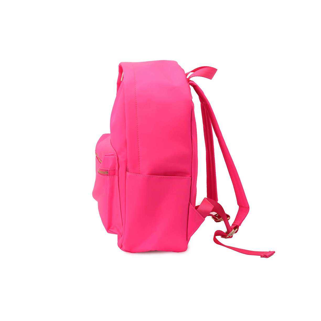 Personalised School Backpack - The Happy Tribe
