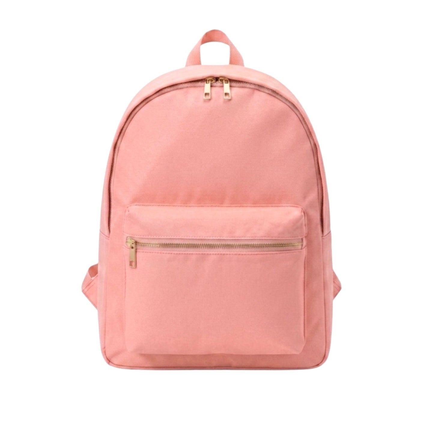 Personalised School Backpack - The Happy Tribe