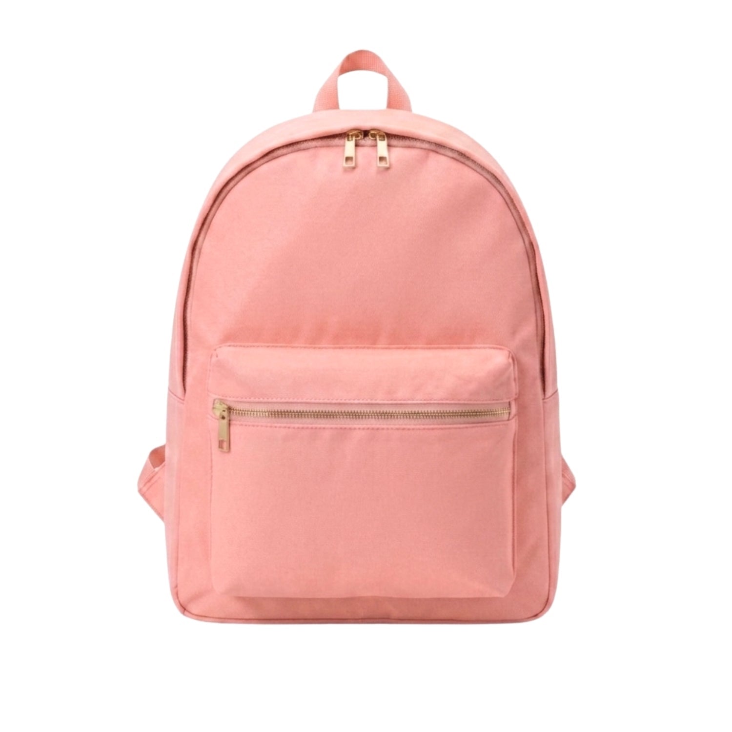 Personalised School Backpack - The Happy Tribe